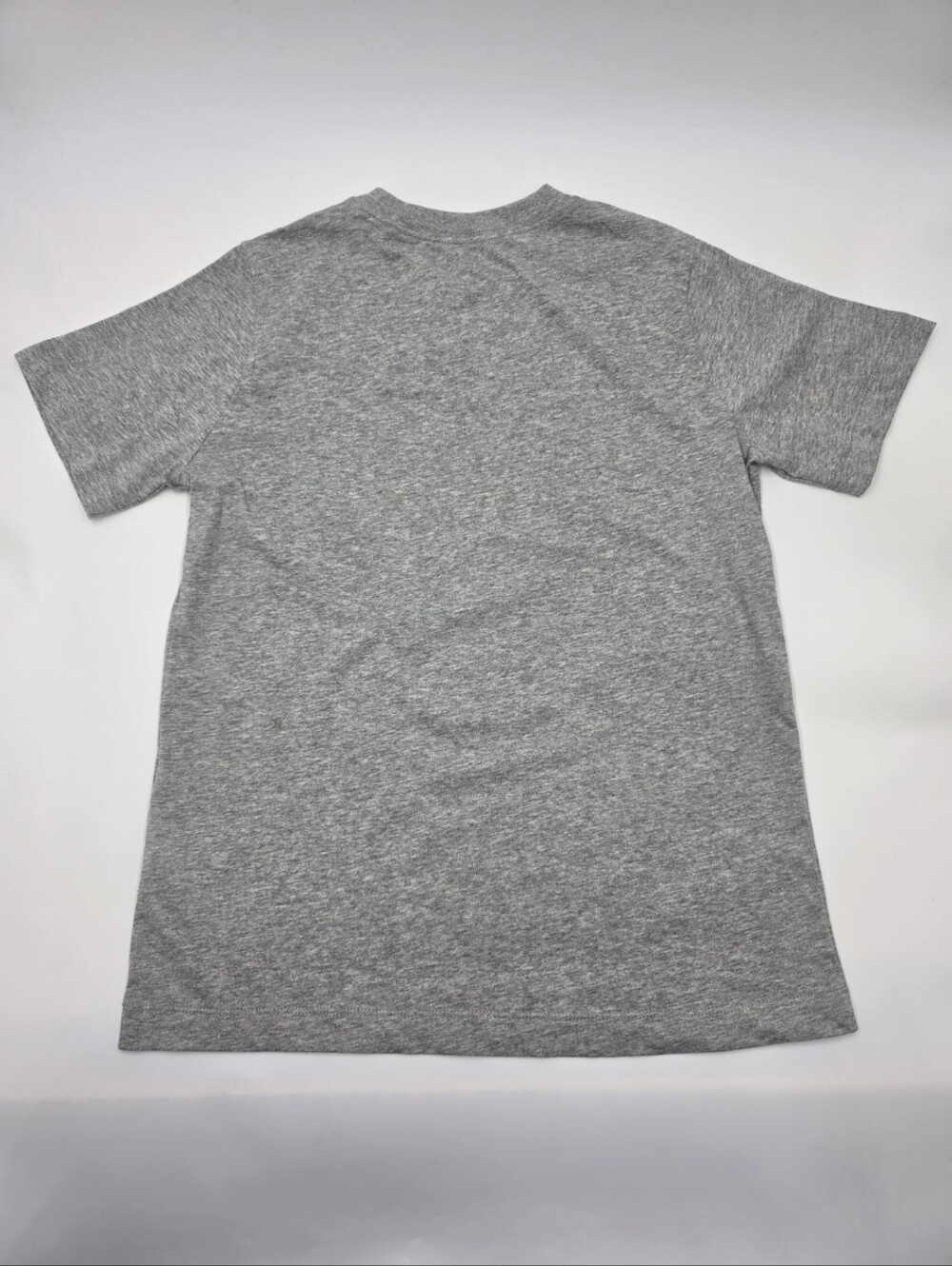 Nike boys' football tee size L - Picture 4 of 4